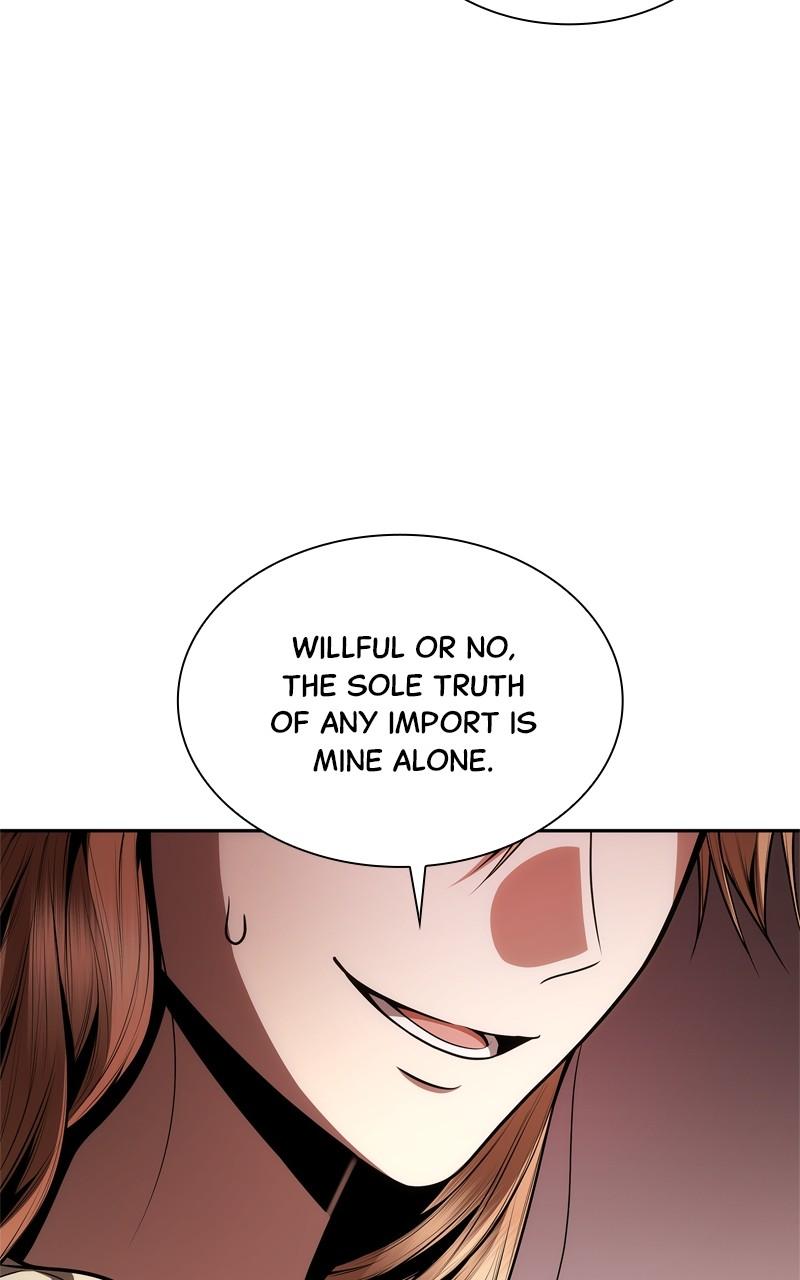 I'm the Queen in This Life Chap 122 - Next Chap 123