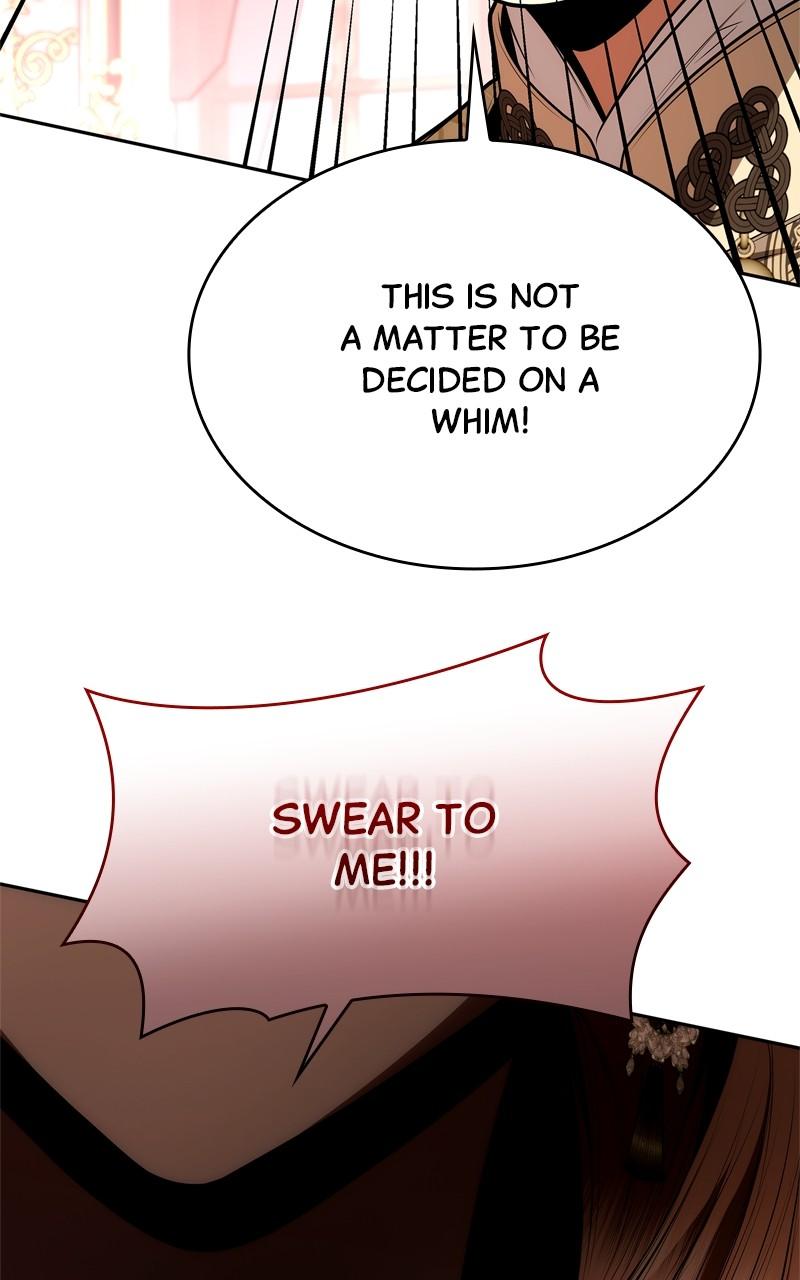 I'm the Queen in This Life Chap 122 - Next Chap 123