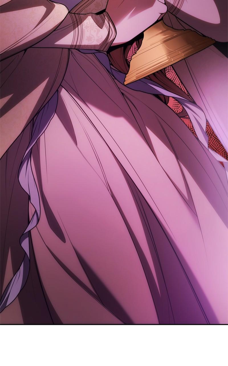 I'm the Queen in This Life Chap 122 - Next Chap 123