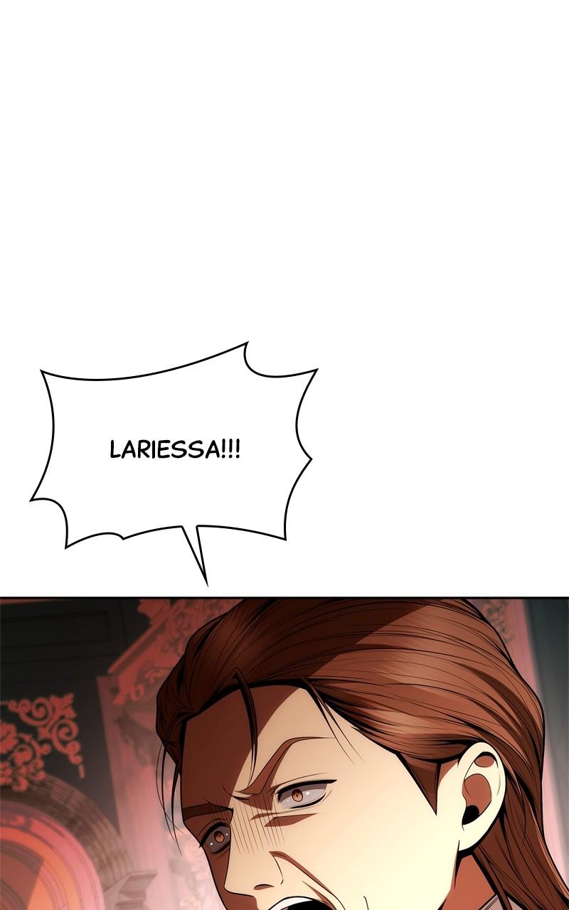 I'm the Queen in This Life Chap 122 - Next Chap 123