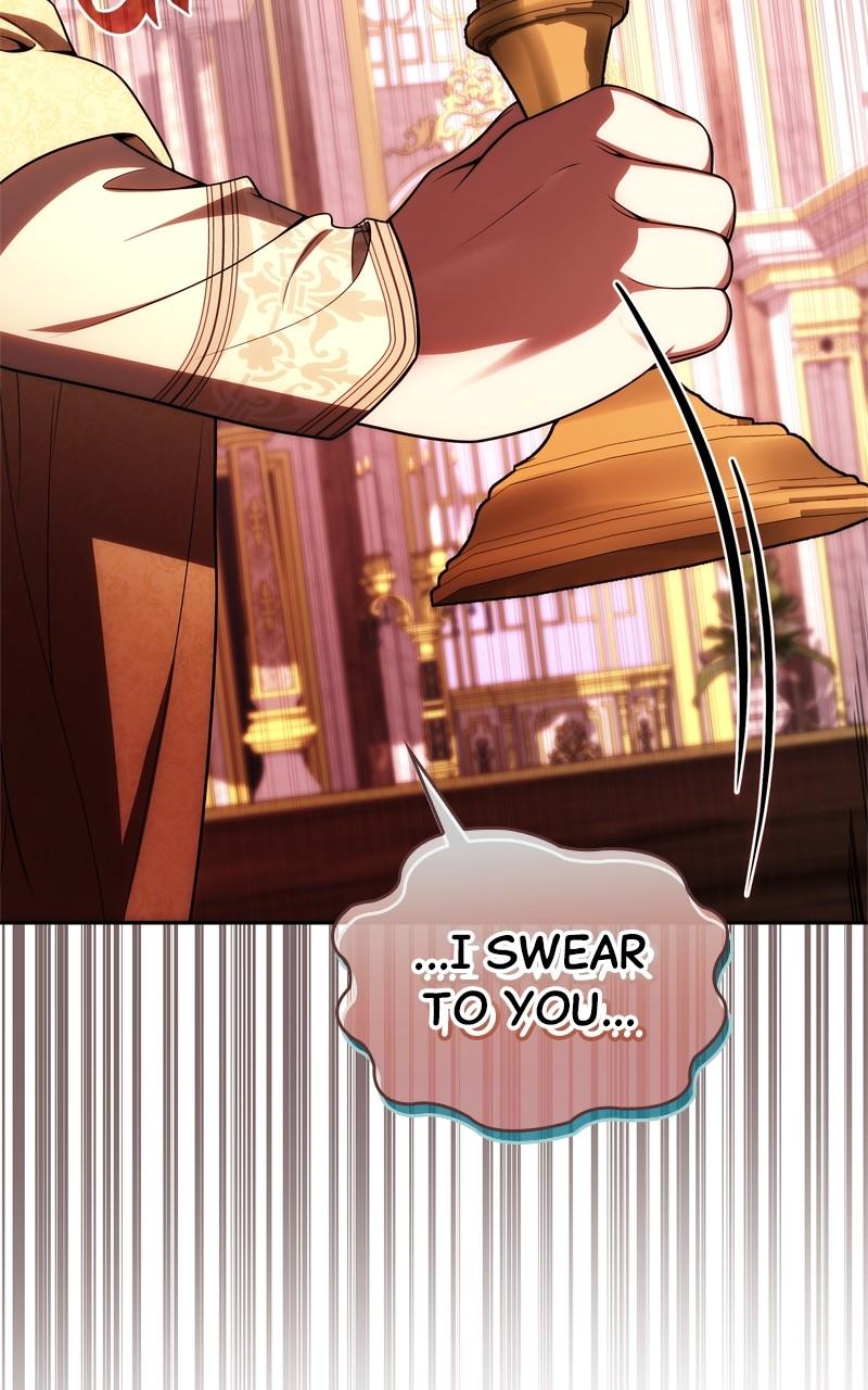 I'm the Queen in This Life Chap 122 - Next Chap 123