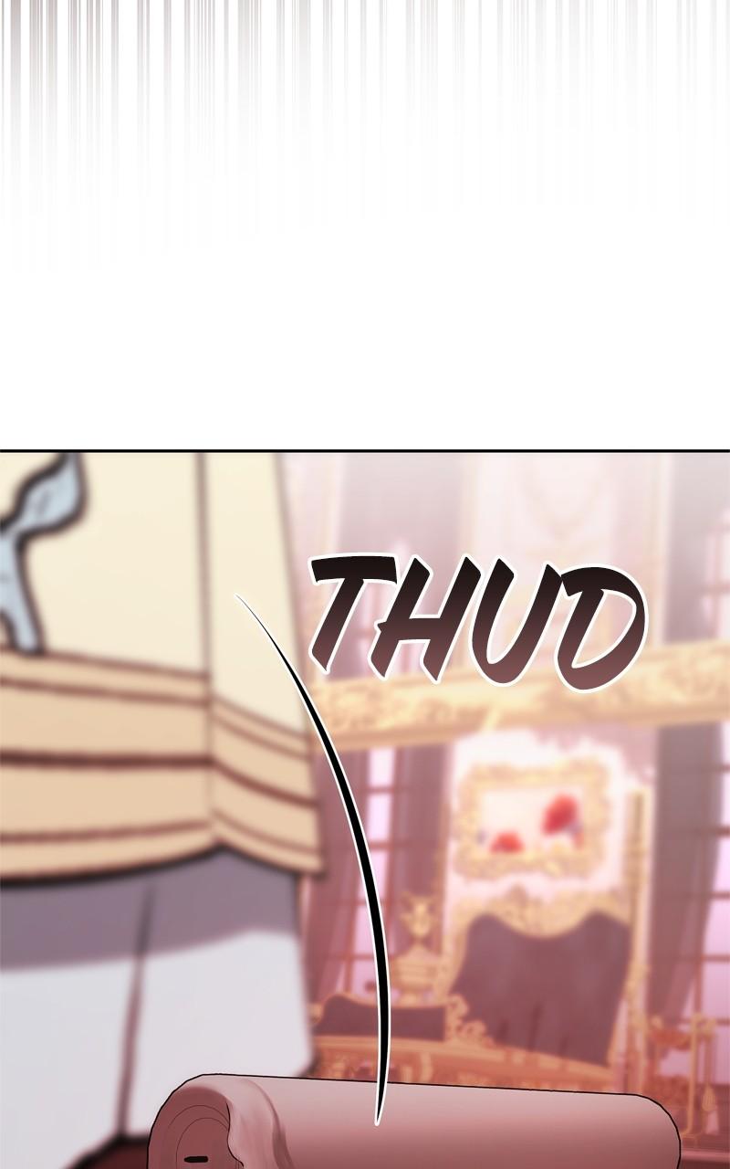 I'm the Queen in This Life Chap 122 - Next Chap 123