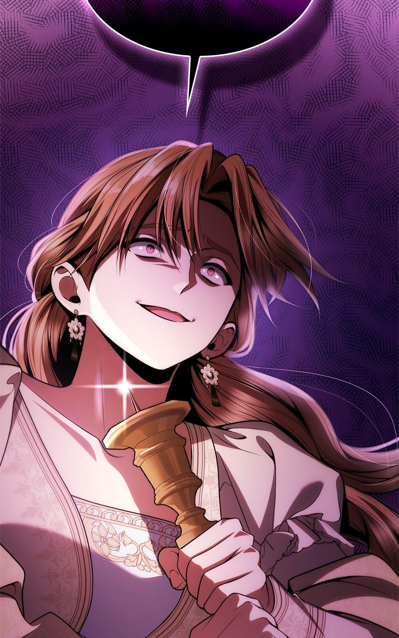 I'm the Queen in This Life Chap 122 - Next Chap 123