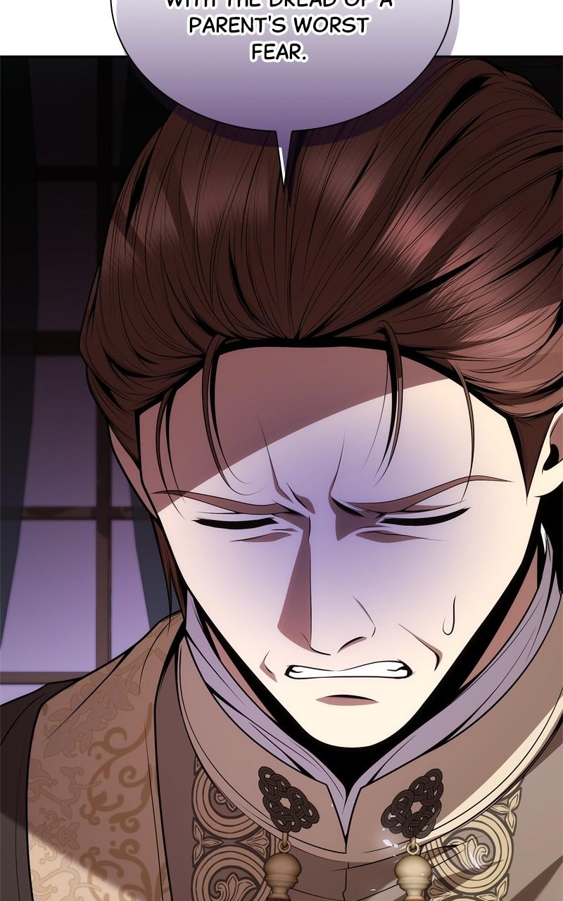 I'm the Queen in This Life Chap 122 - Next Chap 123
