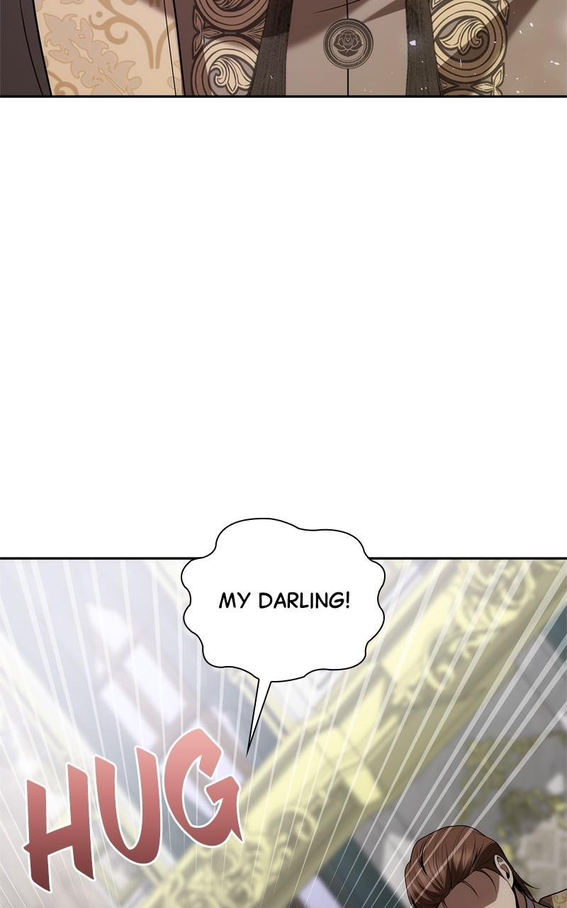 I'm the Queen in This Life Chap 122 - Next Chap 123