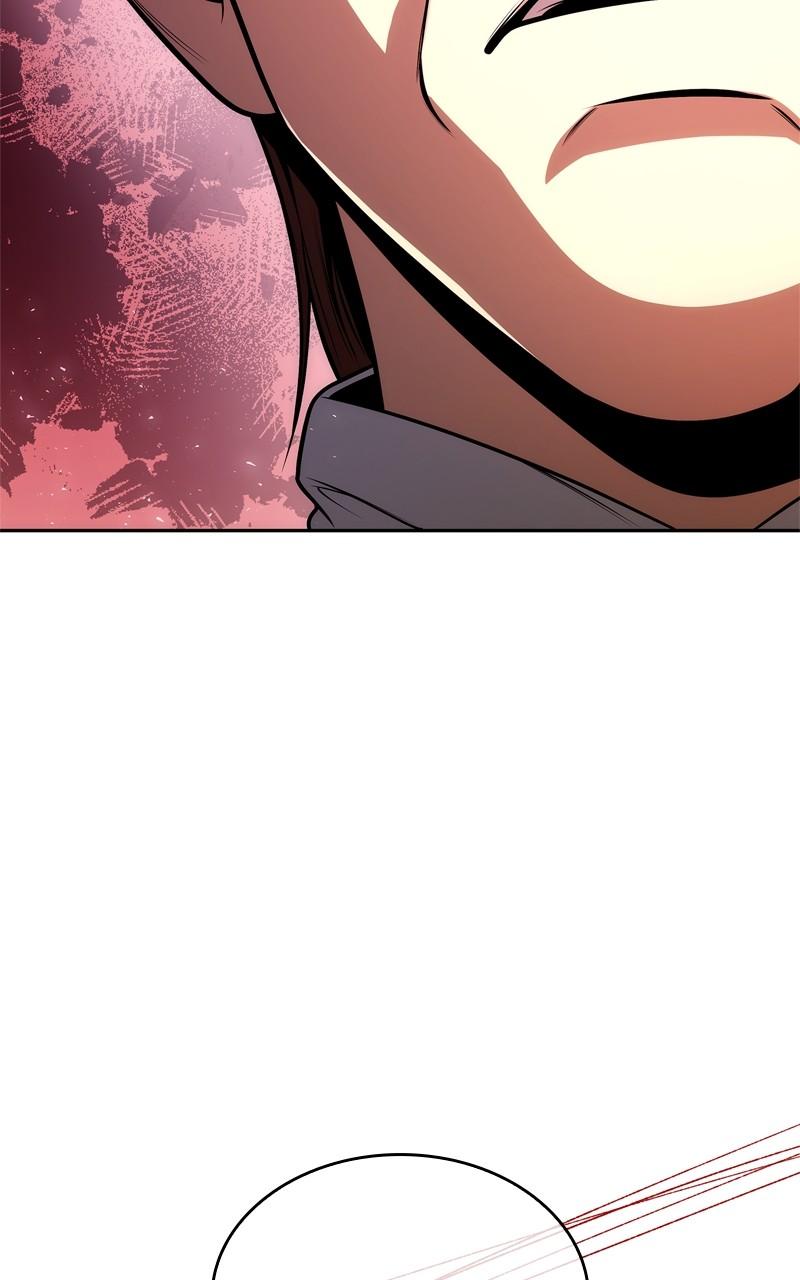 I'm the Queen in This Life Chap 122 - Next Chap 123