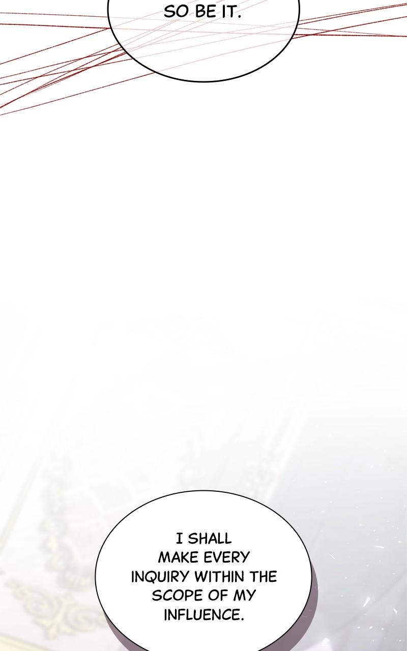 I'm the Queen in This Life Chap 122 - Next Chap 123