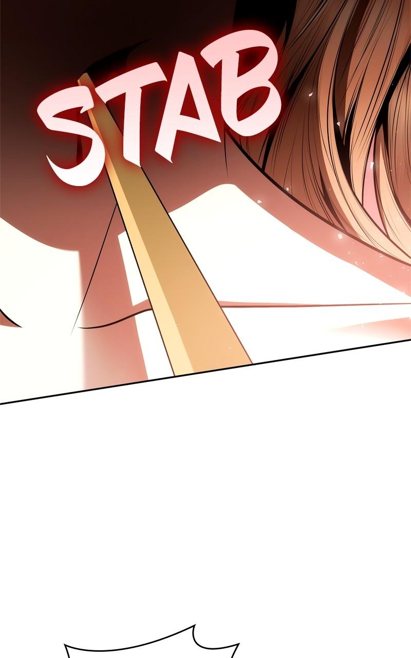 I'm the Queen in This Life Chap 122 - Next Chap 123