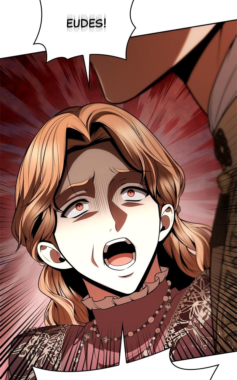 I'm the Queen in This Life Chap 122 - Next Chap 123