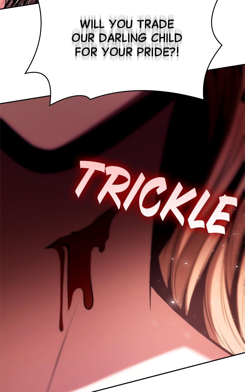 I'm the Queen in This Life Chap 122 - Next Chap 123