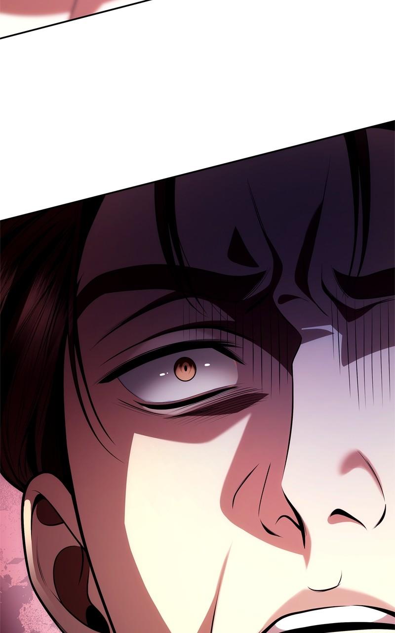 I'm the Queen in This Life Chap 122 - Next Chap 123