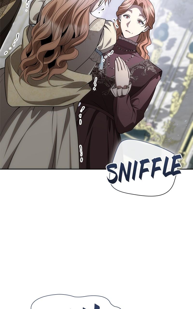I'm the Queen in This Life Chap 122 - Next Chap 123