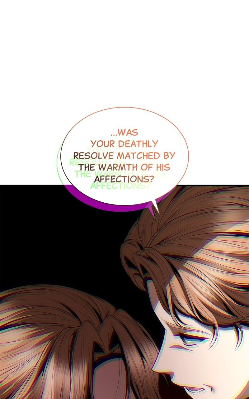 I'm the Queen in This Life Chap 122 - Next Chap 123