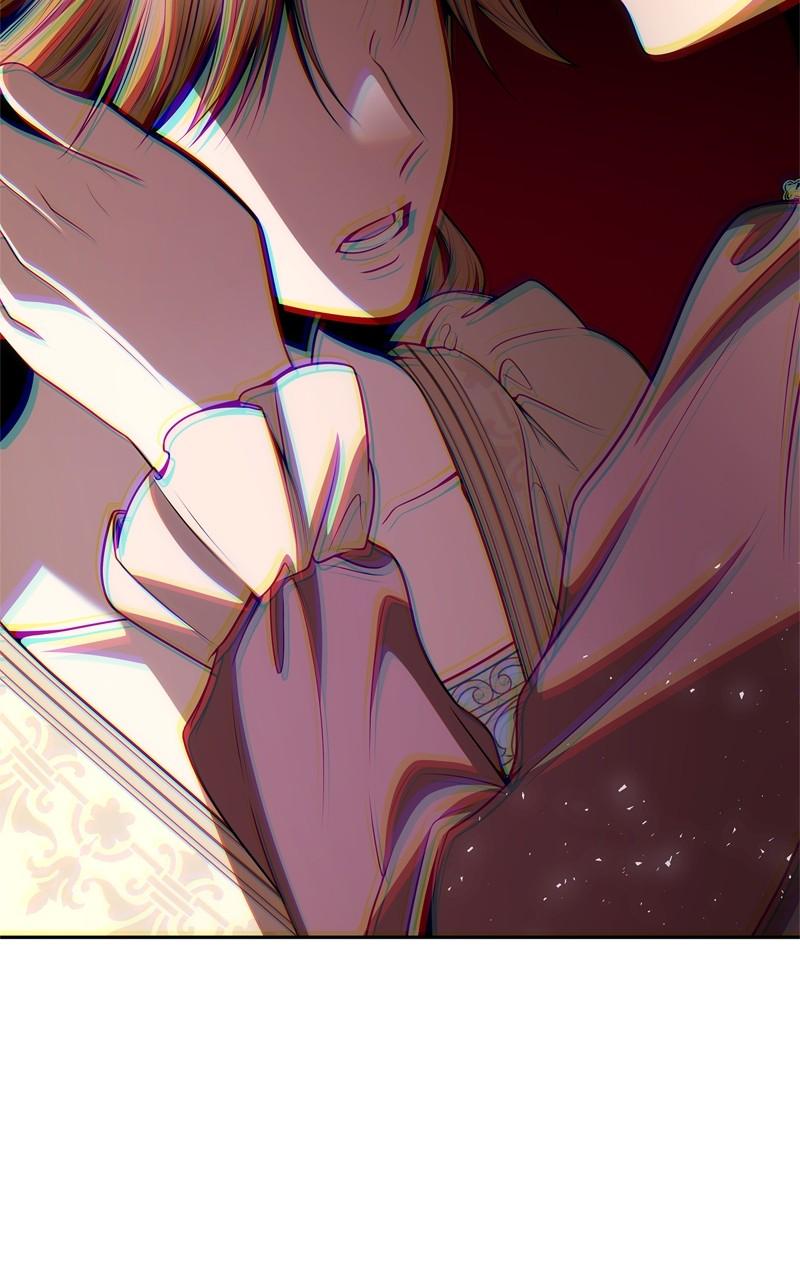 I'm the Queen in This Life Chap 122 - Next Chap 123