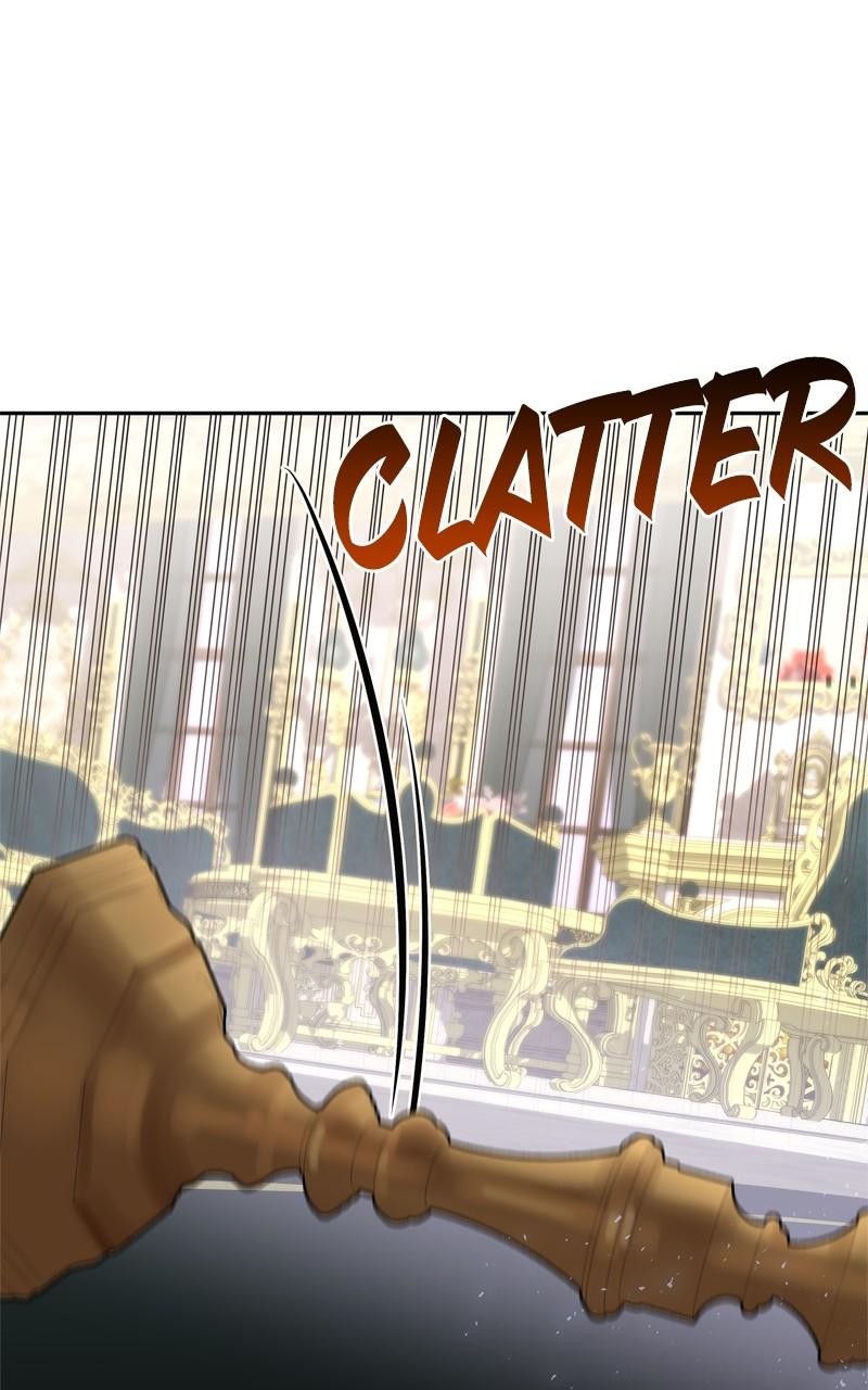 I'm the Queen in This Life Chap 122 - Next Chap 123