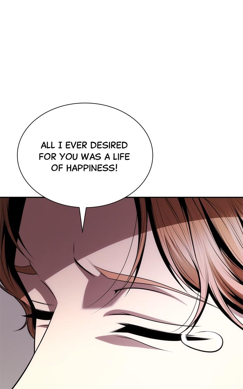 I'm the Queen in This Life Chap 122 - Next Chap 123