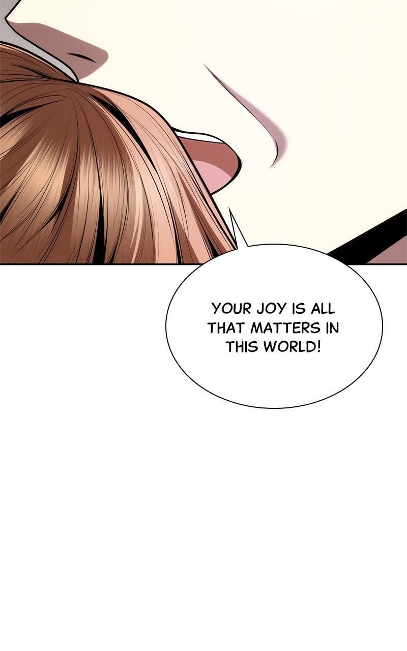 I'm the Queen in This Life Chap 122 - Next Chap 123