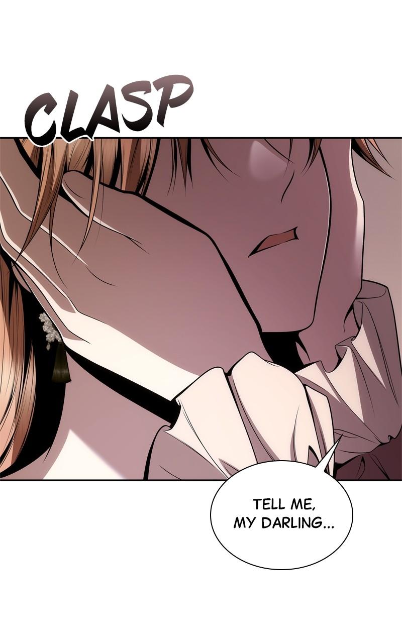 I'm the Queen in This Life Chap 122 - Next Chap 123