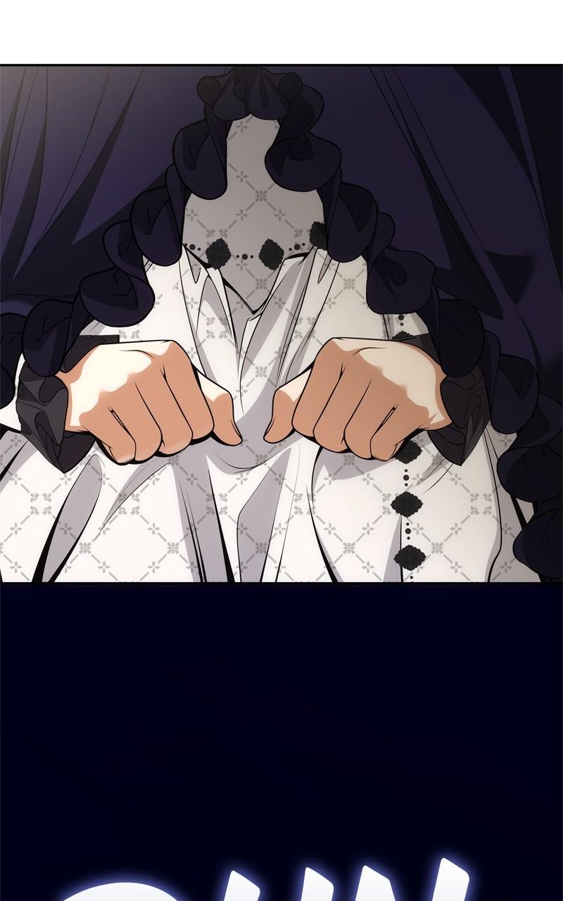 I'm the Queen in This Life Chap 123 - Next Chap 124