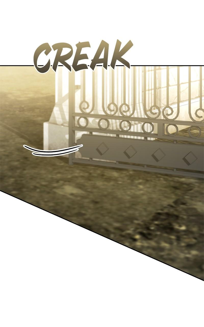 I'm the Queen in This Life Chap 123 - Next Chap 124