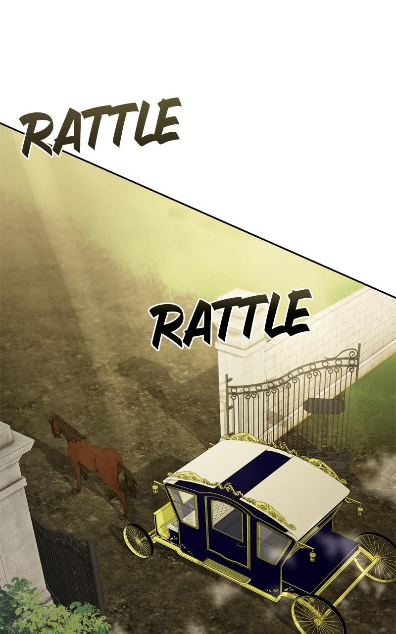 I'm the Queen in This Life Chap 123 - Next Chap 124