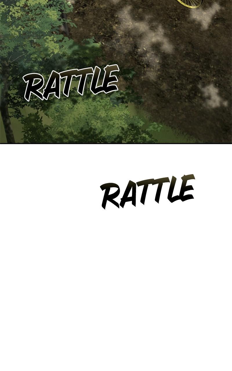 I'm the Queen in This Life Chap 123 - Next Chap 124