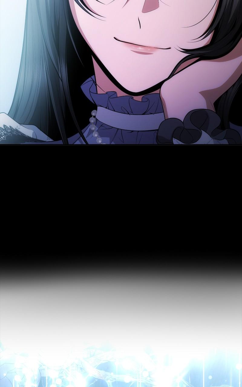I'm the Queen in This Life Chap 123 - Next Chap 124