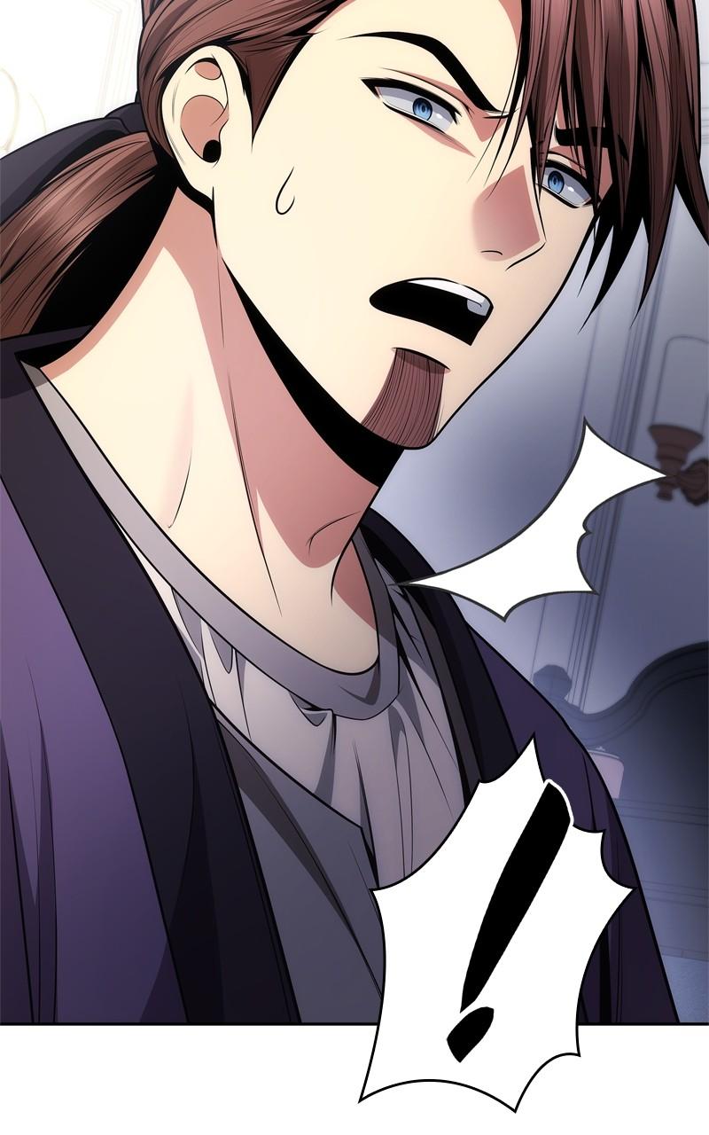 I'm the Queen in This Life Chap 123 - Next Chap 124