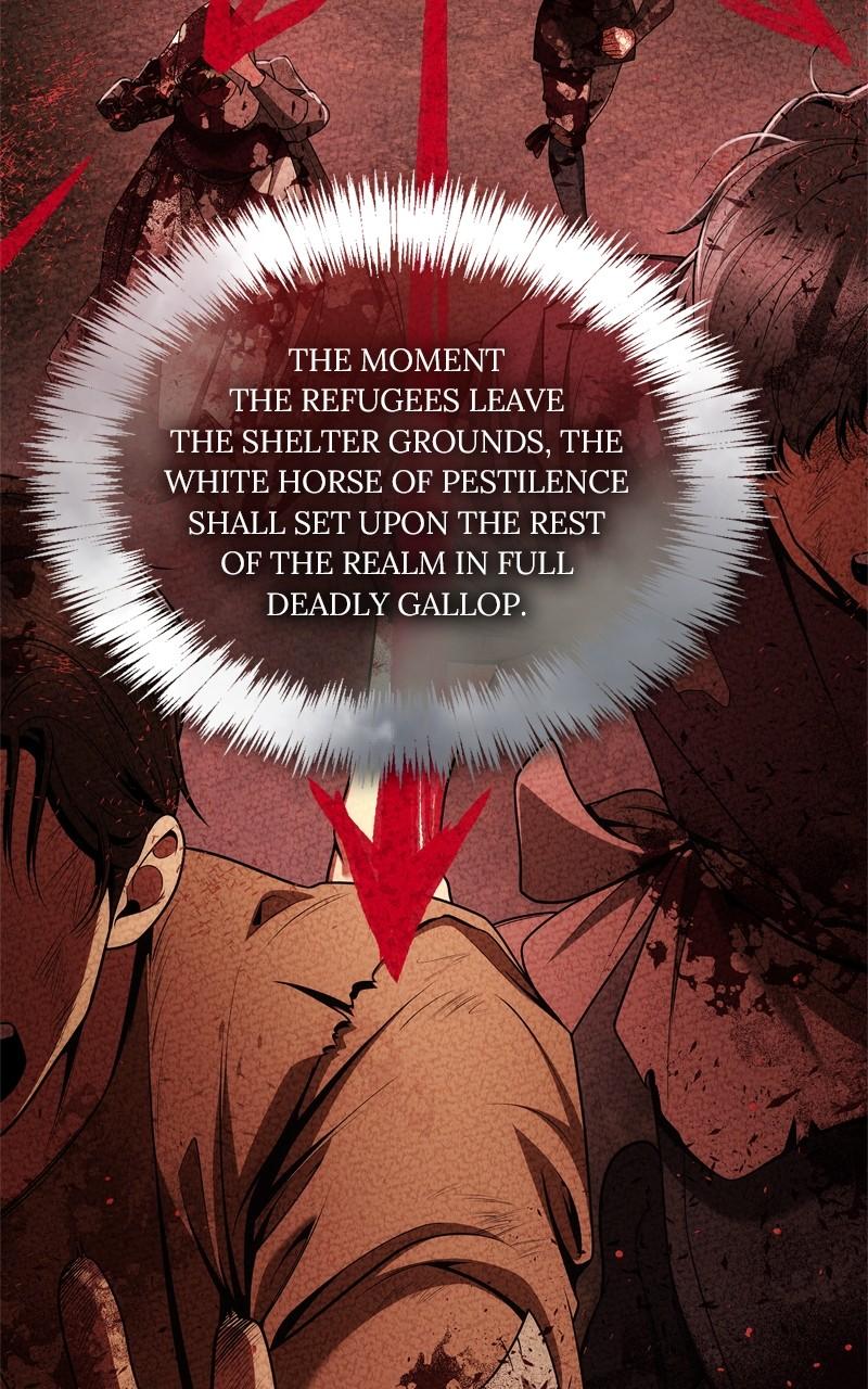 I'm the Queen in This Life Chap 123 - Next Chap 124