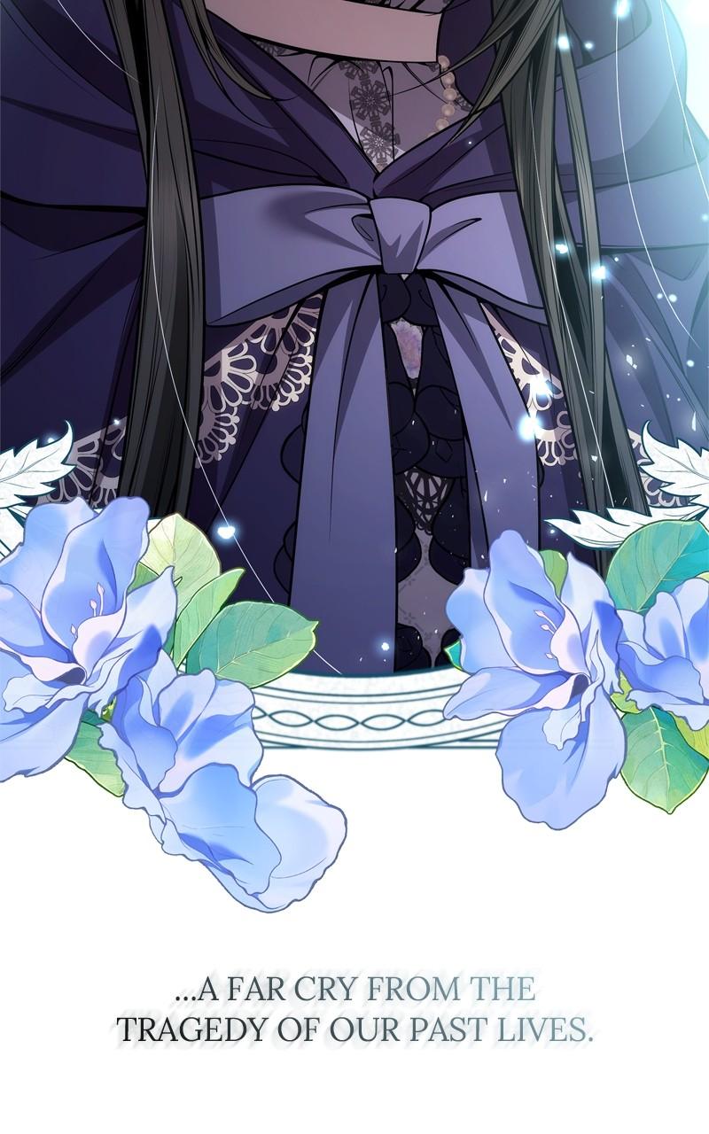 I'm the Queen in This Life Chap 123 - Next Chap 124
