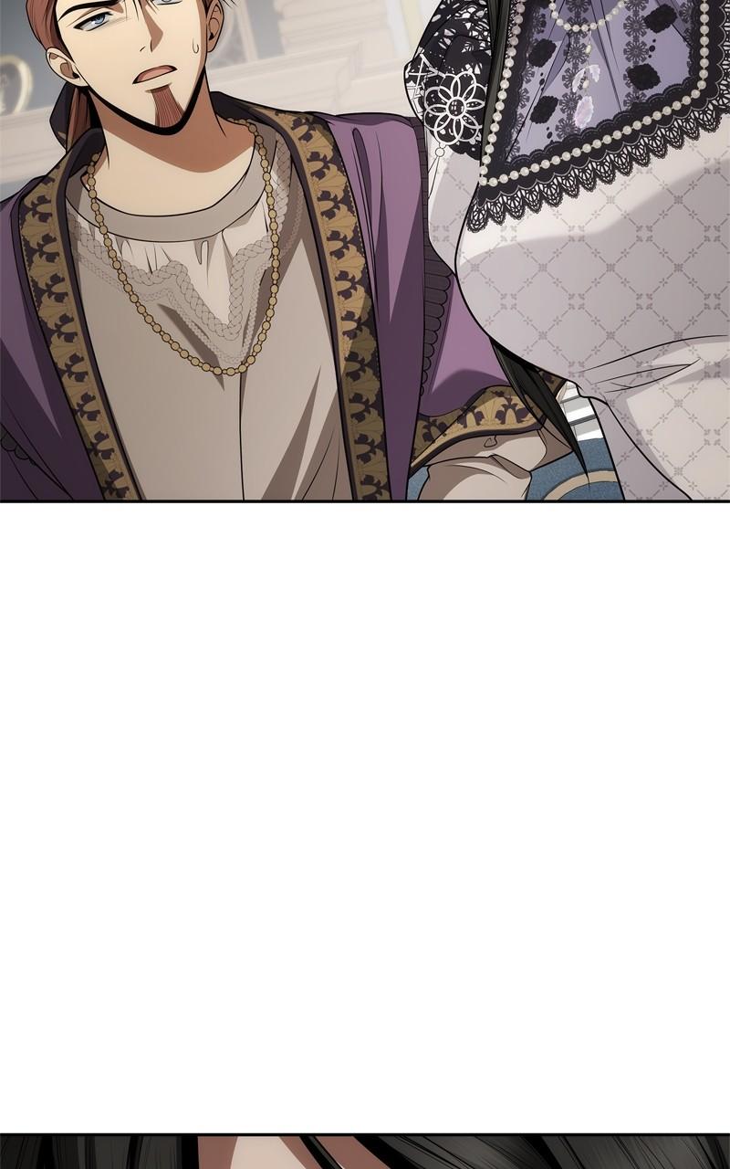I'm the Queen in This Life Chap 123 - Next Chap 124