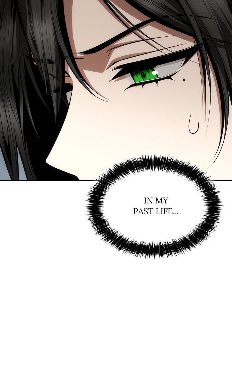 I'm the Queen in This Life Chap 123 - Next Chap 124