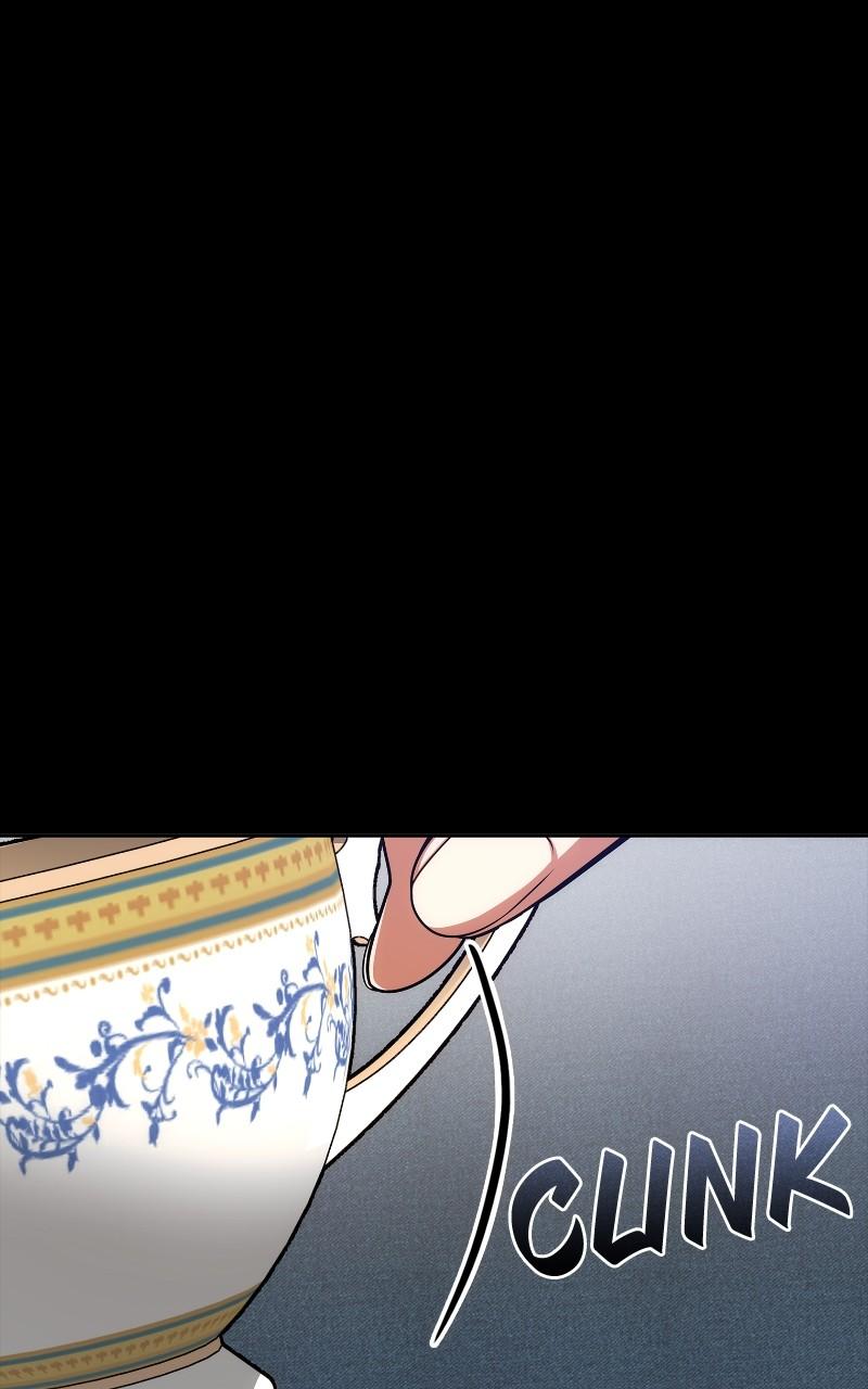 I'm the Queen in This Life Chap 123 - Next Chap 124