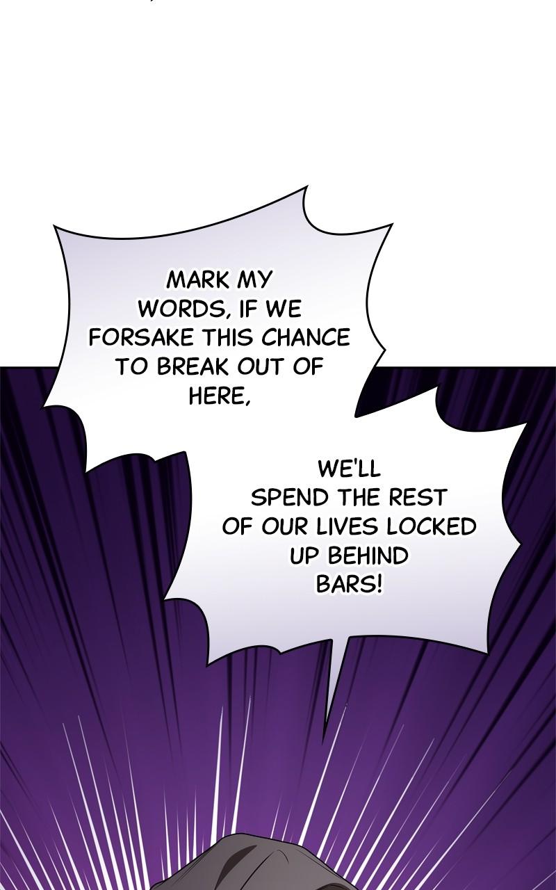 I'm the Queen in This Life Chap 123 - Next Chap 124