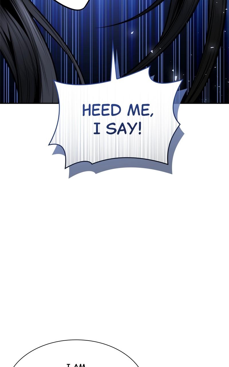 I'm the Queen in This Life Chap 123 - Next Chap 124