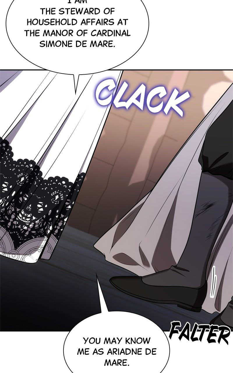 I'm the Queen in This Life Chap 123 - Next Chap 124