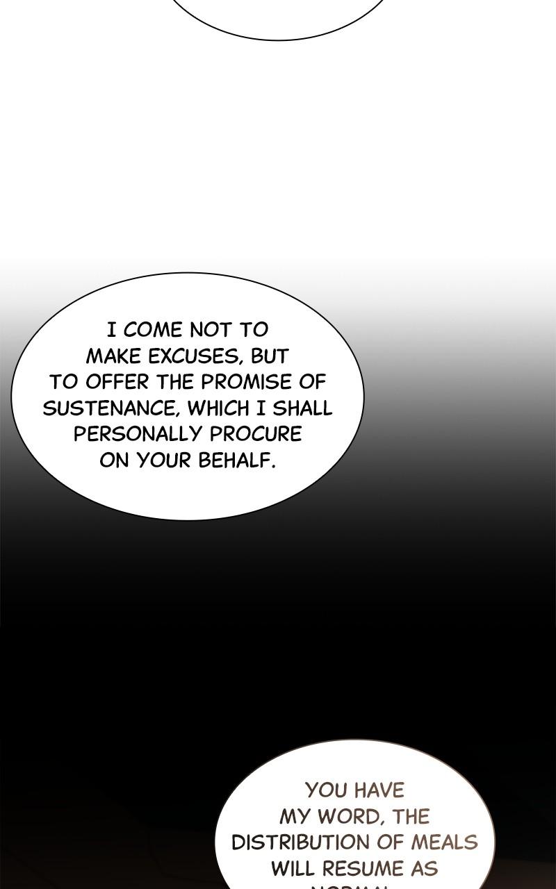 I'm the Queen in This Life Chap 123 - Next Chap 124