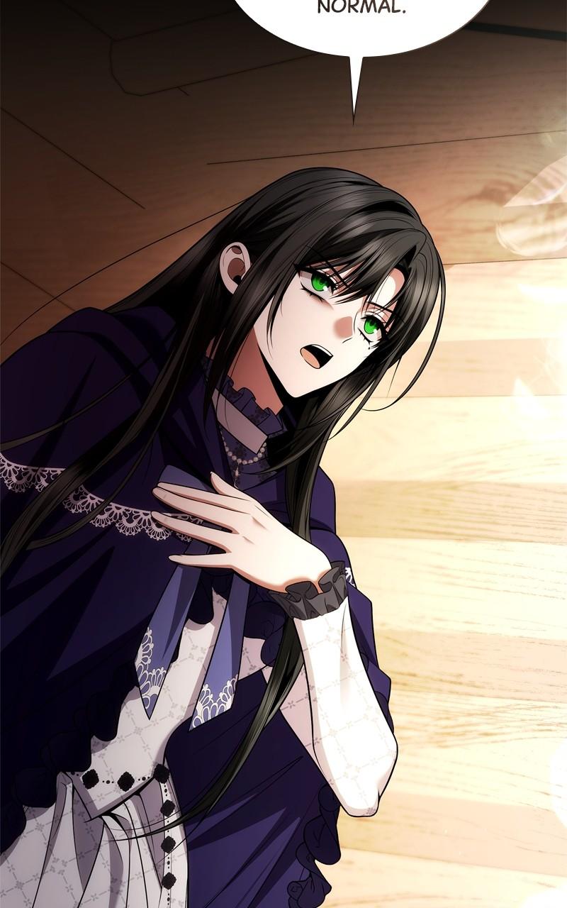 I'm the Queen in This Life Chap 123 - Next Chap 124