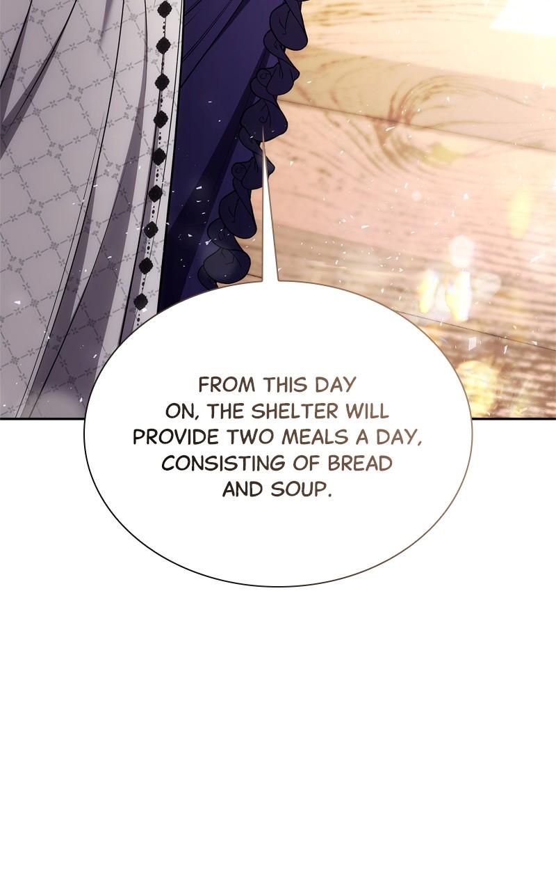 I'm the Queen in This Life Chap 123 - Next Chap 124