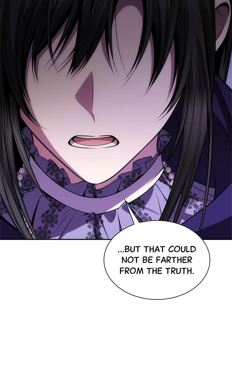 I'm the Queen in This Life Chap 123 - Next Chap 124