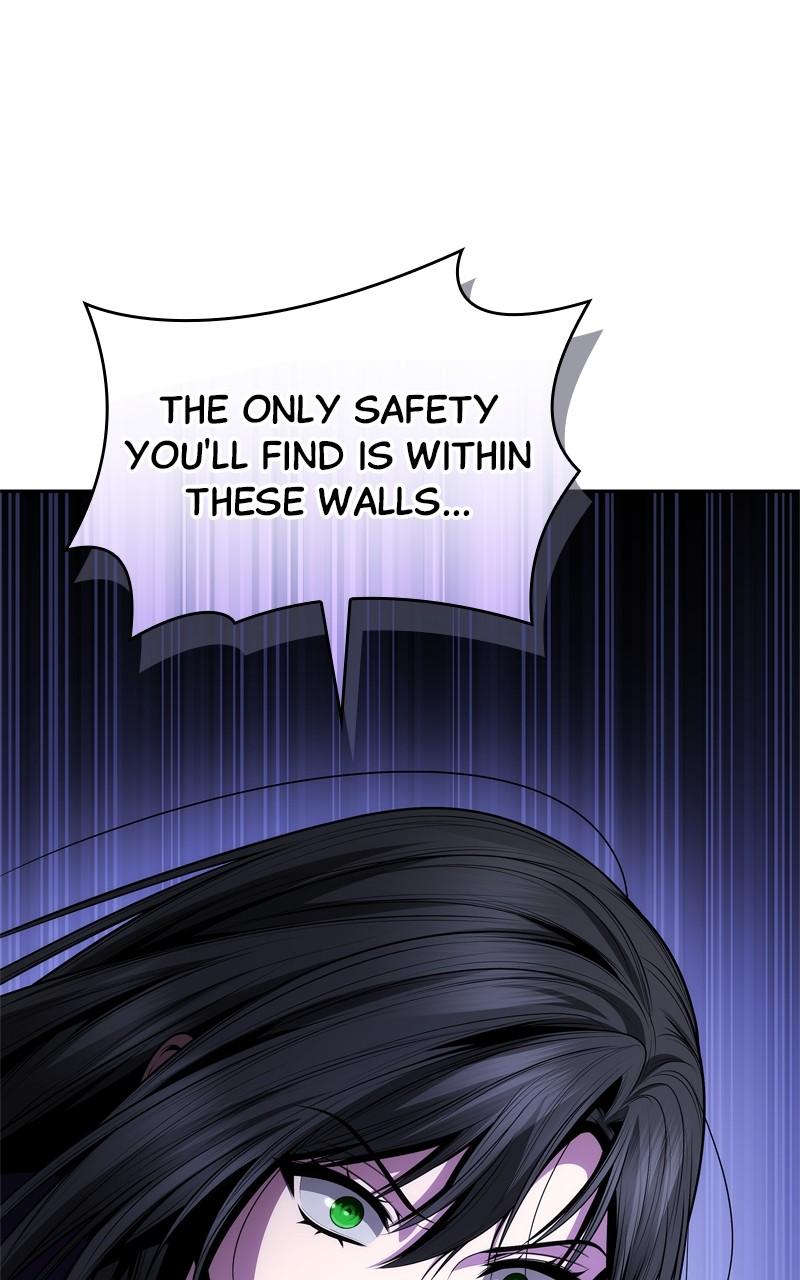 I'm the Queen in This Life Chap 123 - Next Chap 124
