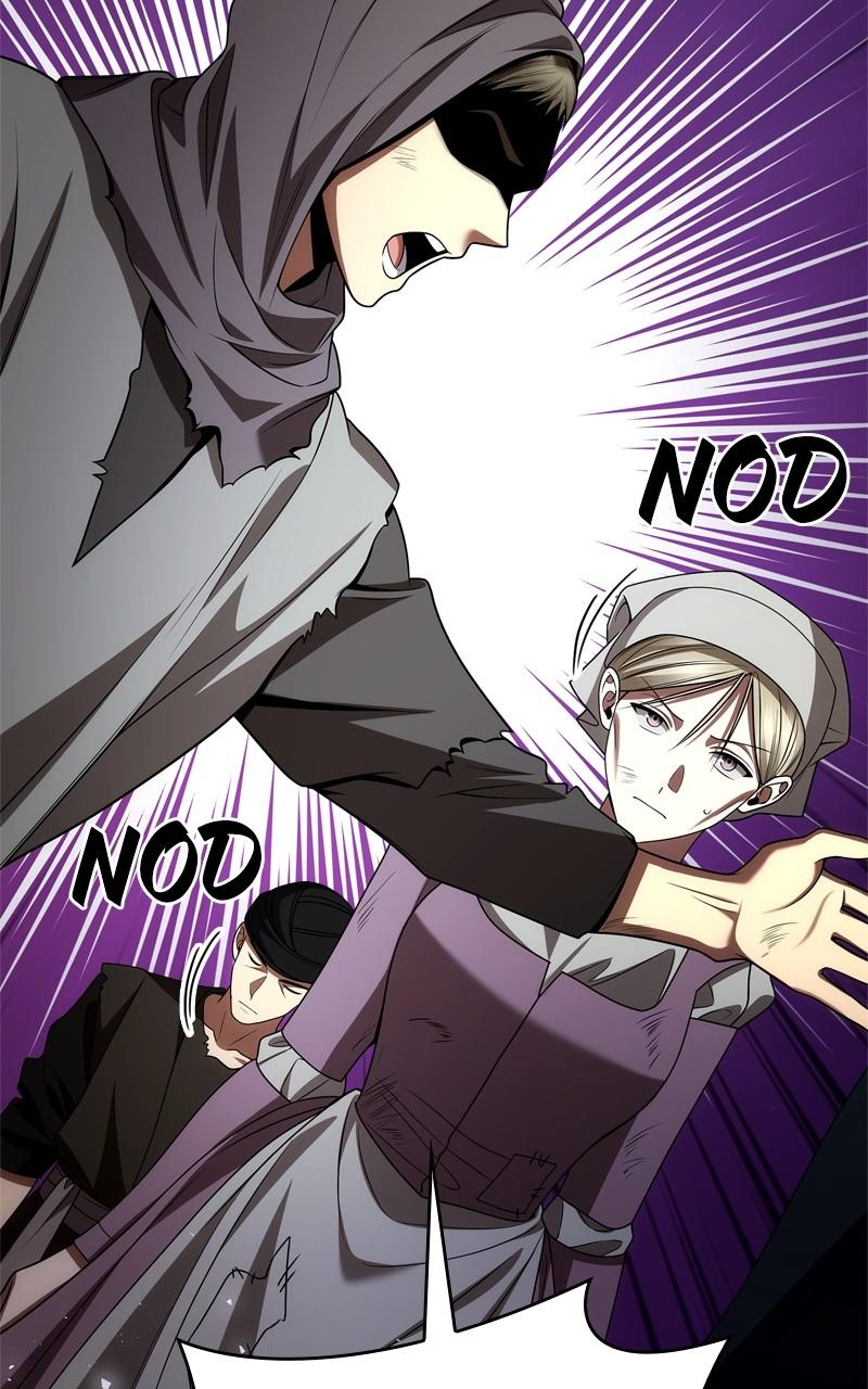 I'm the Queen in This Life Chap 123 - Next Chap 124