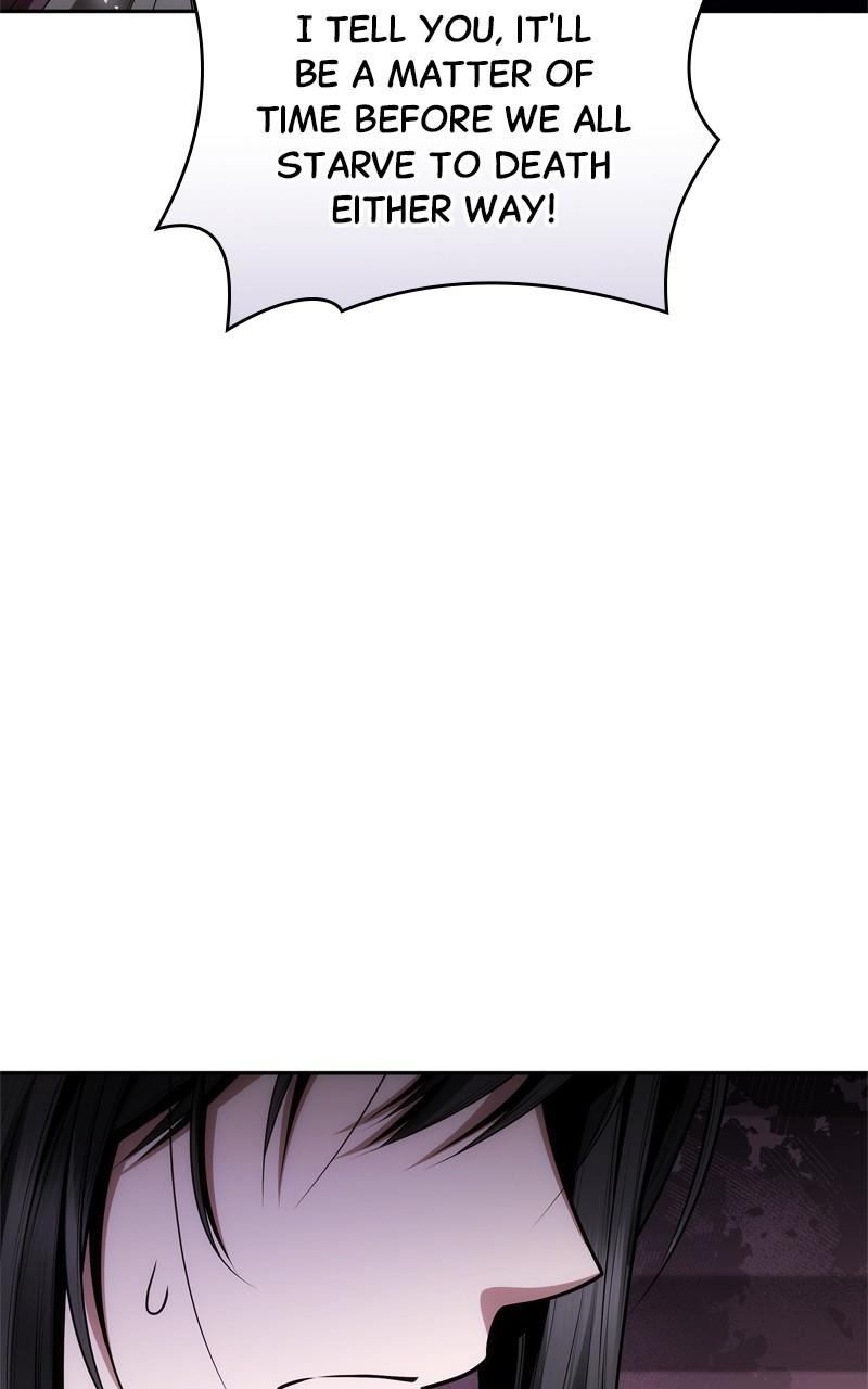 I'm the Queen in This Life Chap 123 - Next Chap 124