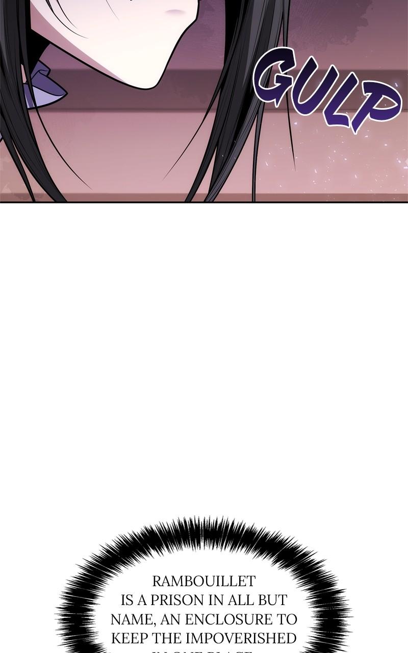 I'm the Queen in This Life Chap 123 - Next Chap 124