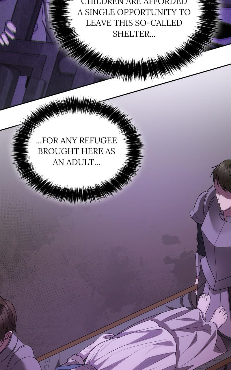 I'm the Queen in This Life Chap 123 - Next Chap 124