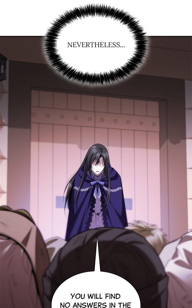 I'm the Queen in This Life Chap 123 - Next Chap 124