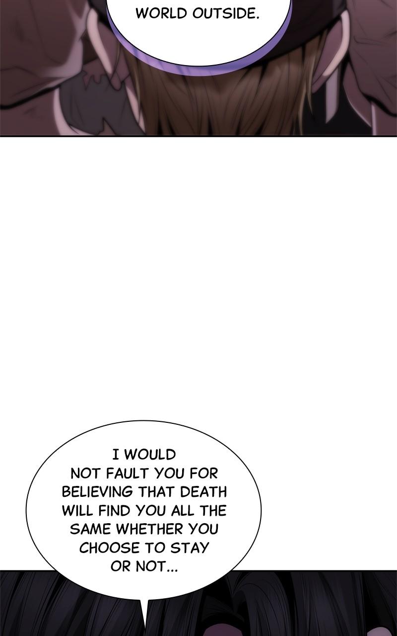 I'm the Queen in This Life Chap 123 - Next Chap 124
