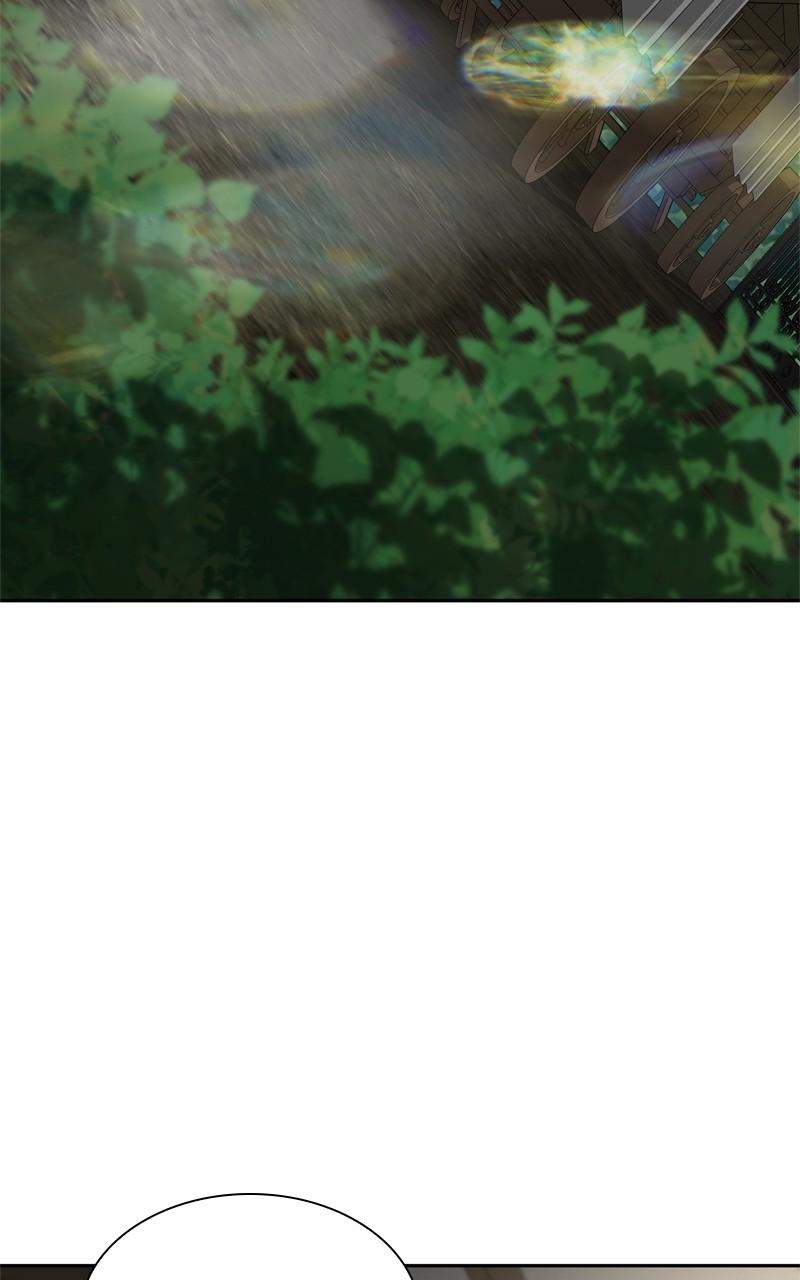 I'm the Queen in This Life Chap 123 - Next Chap 124