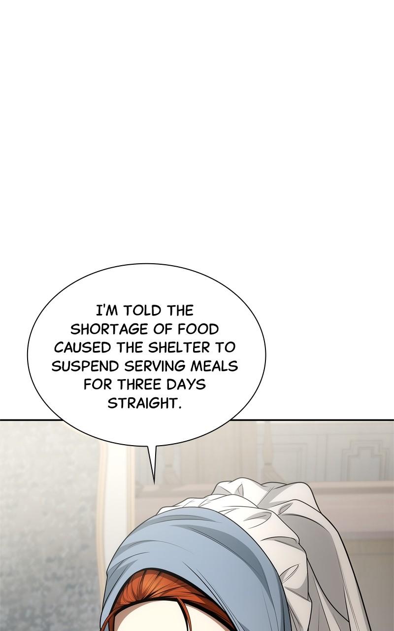 I'm the Queen in This Life Chap 123 - Next Chap 124