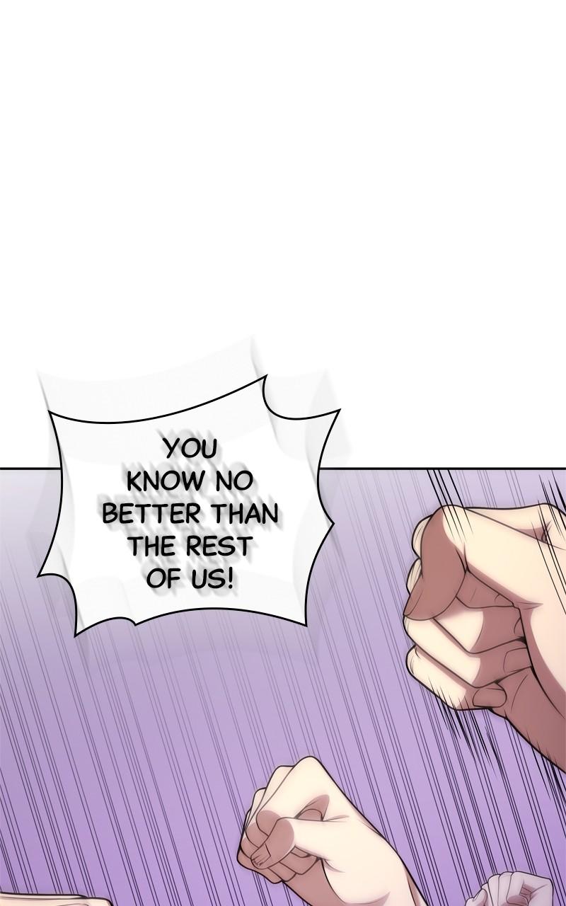 I'm the Queen in This Life Chap 123 - Next Chap 124
